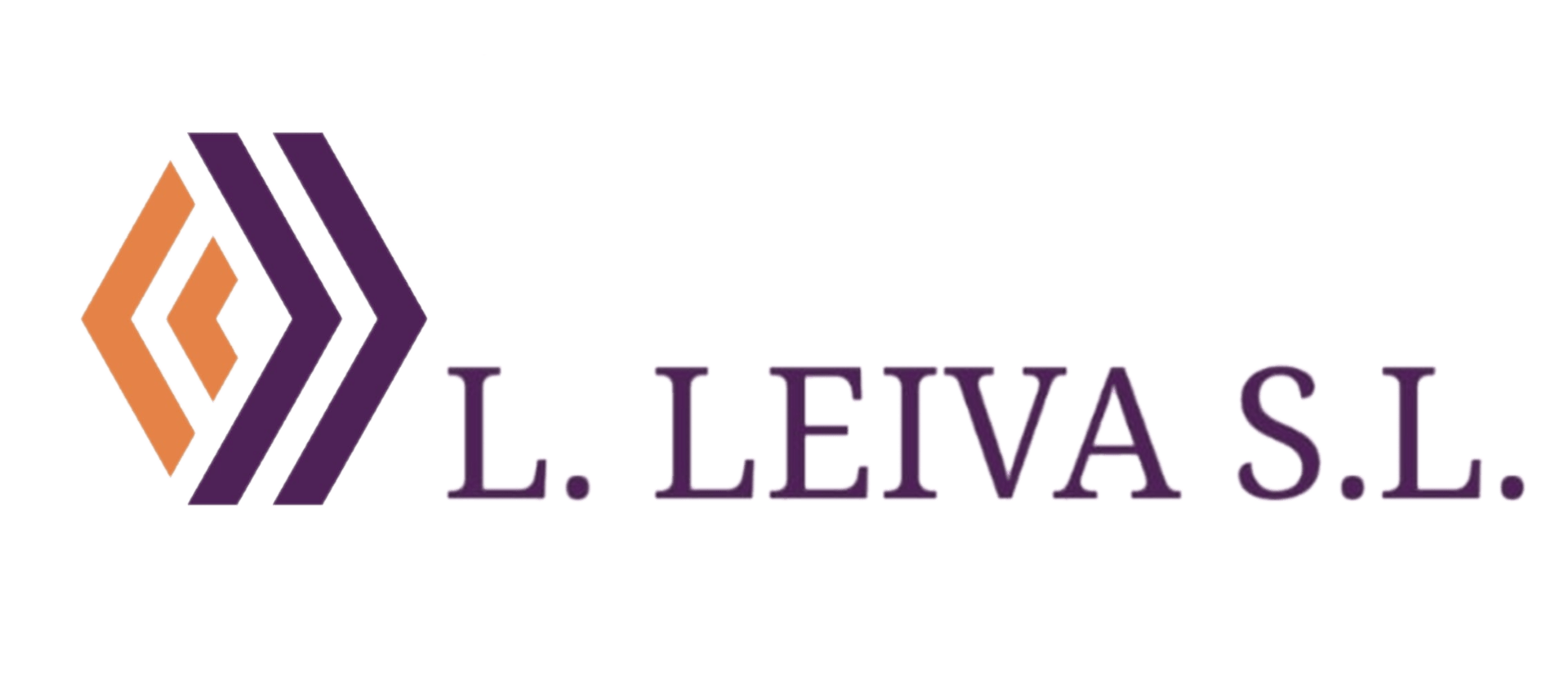 Leiva Deco